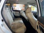 2020 Honda Cr-V Exl for Sale in Columbia, MO - Side