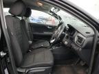 2022 KIA STONIC 2 S-A  for sale at Copart CHESTER