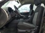 2006 Ford Escape Xlt for Sale in Orlando, FL - Front End