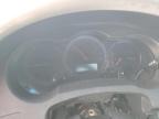 2010 Nissan Altima Base   zu verkaufen in Apopka, FL - Front End