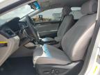 2015 Hyundai Sonata Sport للبيع في Opa Locka، FL - Front End