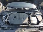 2024 Volvo S60 Plus zu verkaufen in Spartanburg, SC - Front End