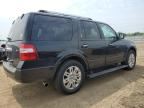 2014 Ford Expedition Limited   за продажба в Woodhaven, MI - Front End