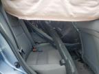 2008 Honda Cr-V Lx   იყიდება Concord-ში, NC - Front End