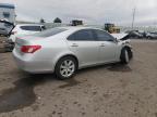 2007 Lexus Es 350 for Sale in Albuquerque, NM - Front End