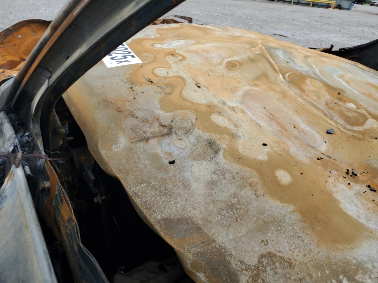 2022 Kia K5 Ex VIN: 5XXG34J27NG123698 Lot: 61175925