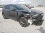 2018 Mazda Cx-5 Grand Touring   for Sale in West Palm Beach, FL - Front End