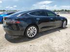 2016 TESLA MODEL S    à vendre chez Copart FL - WEST PALM BEACH