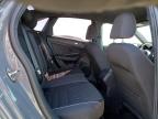 2021 VOLKSWAGEN JETTA GLI   for sale at Copart CA - SUN VALLEY