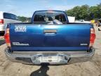 2008 Toyota Tacoma Access Cab იყიდება Austell-ში, GA - Front End