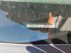 2015 Nissan Versa S   for Sale in Rancho Cucamonga, CA - All Over