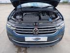 2021 VOLKSWAGEN TIGUAN ELE for sale at Copart CHESTER