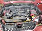 2015 Subaru Forester 2.5I Premium   იყიდება Albany-ში, NY - Front End