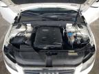2012 Audi A4 Premium Plus продається в Hayward, CA - Mechanical