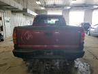 2005 Gmc New Sierra K1500 იყიდება Franklin-ში, WI - Front End