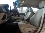 2010 Ford Fusion Se na sprzedaż w Homestead, FL - Rear End