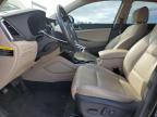 2017 Hyundai Tucson Limited for Sale in Fairburn, GA - Mechanical