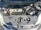 2011 Honda Cr-V Lx for Sale in Mendon, MA - Normal Wear