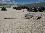 2014 Yakima Kayak Trailer en Venta en Casper, WY - Front End