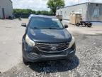 2013 Kia Sportage Lx de vânzare în Duryea, PA - Front End