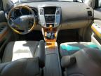 2008 Lexus Rx 350 for Sale in Sun Valley, CA - Minor Dent/Scratches