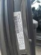 2009 Dodge Ram 1500    للبيع في Greenwell Springs، LA - Rear End