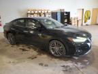 2019 Nissan Maxima S for Sale in Chalfont, PA - Rear End