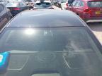 2013 HONDA ACCORD EX for sale at Copart BRISTOL