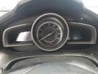 2015 Mazda 3 Touring zu verkaufen in Kansas City, KS - Front End