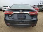 2014 Toyota Avalon Base for Sale in Elgin, IL - Mechanical
