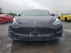 2019 Tesla Model 3  на продаже в Pennsburg, PA - Front End