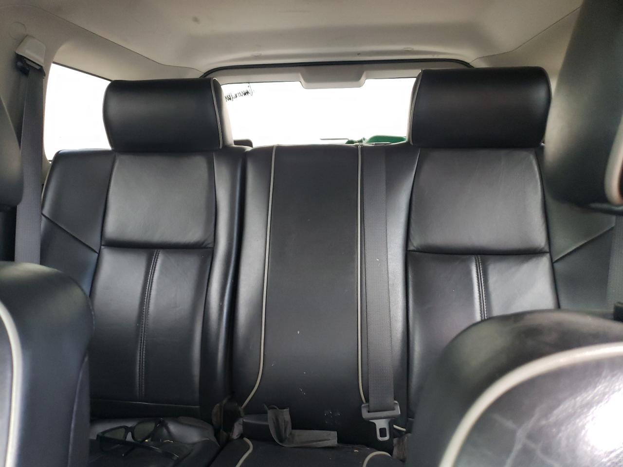 2007 Hummer H3 VIN: 5GTDN13E978176128 Lot: 60745165