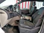2019 Dodge Grand Caravan Sxt   продається в Corpus Christi, TX - Mechanical