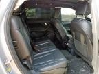 2018 Audi Q7 Premium Plus for Sale in San Antonio, TX - Front End