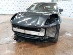 2019 PORSCHE MACAN S S- for sale at Copart NEWBURY