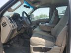 2008 Ford F350 Srw Super Duty for Sale in Wayland, MI - Front End