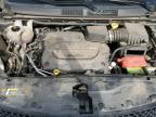 2023 Chrysler Voyager Lx for Sale in Riverview, FL - Front End
