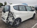 2009 Honda Fit  for Sale in Van Nuys, CA - Rear End