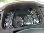 2017 Peterbilt 579 Semi Truck de vânzare în West Mifflin, PA - Normal Wear