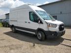 2022 Ford Transit T-350 na sprzedaż w Portland, MI - Biohazard/Chemical