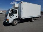 1999 Gmc W4500 W45042 for Sale in North Las Vegas, NV - Minor Dent/Scratches