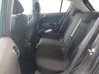 2014 OPEL CORSA for sale at Copart CASTLEDERMOT - IRELAND
