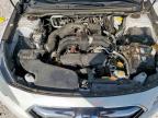 2019 Subaru Outback Touring იყიდება Temple-ში, TX - Rear End