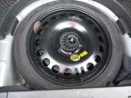 2012 VAUXHALL ASTRA GTC for sale at Copart YORK