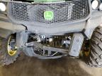 2018 JOHN DEERE GATOR   for sale at Copart MN - ST. CLOUD