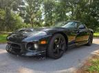 2000 Dodge Viper Rt-10 for Sale in Riverview, FL - Normal Wear