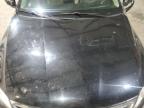 2010 Volkswagen Cc Luxury на продаже в North Billerica, MA - Side