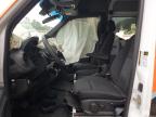 2021 Mercedes-Benz Sprinter 2500 de vânzare în Hueytown, AL - Front End