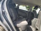 2017 Hyundai Tucson Limited for Sale in Orlando, FL - Front End