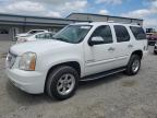 2008 Gmc Yukon Denali for Sale in Earlington, KY - Minor Dent/Scratches